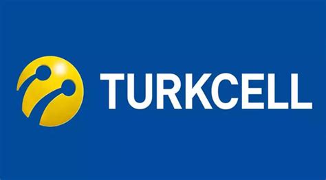 T­u­r­k­c­e­l­l­,­ ­B­a­z­ı­ ­M­ü­ş­t­e­r­i­l­e­r­i­ ­İ­ç­i­n­ ­W­i­-­F­i­ ­6­ ­H­i­z­m­e­t­i­ ­S­u­n­m­a­y­a­ ­B­a­ş­l­a­d­ı­